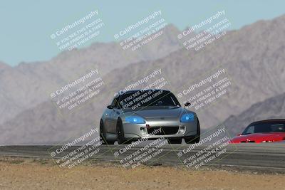 media/Nov-23-2025-Speed Ventures (Sun) [[88f20b6e61]]/5-Purple Group/Session 2 (Turn 9)/